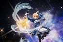 Honkai: Star Rail x Fate/stay night [UBW] Aniplex Shanghai Saber
