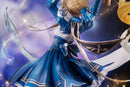 Honkai: Star Rail x Fate/stay night [UBW] Aniplex Shanghai Saber