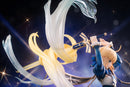Honkai: Star Rail x Fate/stay night [UBW] Aniplex Shanghai Saber