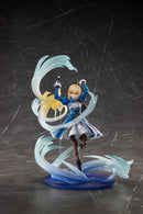 Honkai: Star Rail x Fate/stay night [UBW] Aniplex Shanghai Saber