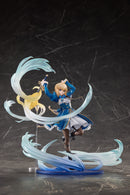 Honkai: Star Rail x Fate/stay night [UBW] Aniplex Shanghai Saber