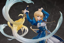 Honkai: Star Rail x Fate/stay night [UBW] Aniplex Shanghai Saber
