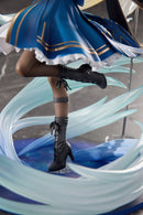 Honkai: Star Rail x Fate/stay night [UBW] Aniplex Shanghai Saber