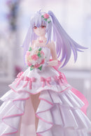 Plastic Memories Aniplex Shanghai Isla Wedding Dress Ver.
