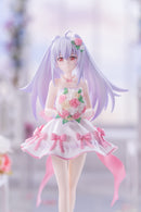 Plastic Memories Aniplex Shanghai Isla Wedding Dress Ver.