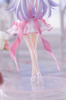 Plastic Memories Aniplex Shanghai Isla Wedding Dress Ver.