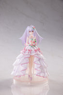 Plastic Memories Aniplex Shanghai Isla Wedding Dress Ver.