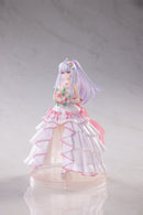 Plastic Memories Aniplex Shanghai Isla Wedding Dress Ver.