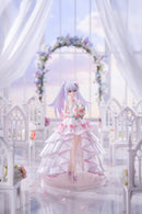Plastic Memories Aniplex Shanghai Isla Wedding Dress Ver.