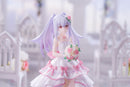 Plastic Memories Aniplex Shanghai Isla Wedding Dress Ver.