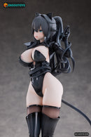 ENSOUTOYS Cat Woman Happy-chan