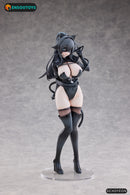 ENSOUTOYS Cat Woman Happy-chan