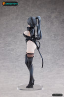 ENSOUTOYS Cat Woman Happy-chan