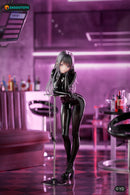 illustration by YD ENSOUTOYS Miu Kurokawa