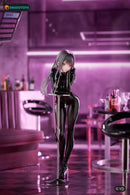 illustration by YD ENSOUTOYS Miu Kurokawa