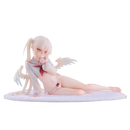 rurudo ENSOUTOYS Eru