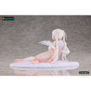 rurudo ENSOUTOYS Eru