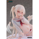 rurudo ENSOUTOYS Eru