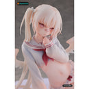 rurudo ENSOUTOYS Eru