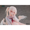 rurudo ENSOUTOYS Eru