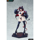 CYBER PETS ENSOUTOYS Onyx