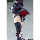 CYBER PETS ENSOUTOYS Onyx