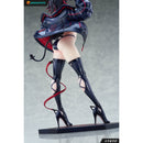CYBER PETS ENSOUTOYS Onyx