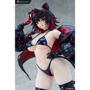 CYBER PETS ENSOUTOYS Onyx