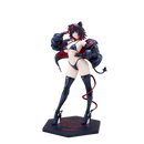 CYBER PETS ENSOUTOYS Onyx