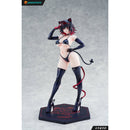 CYBER PETS ENSOUTOYS Onyx Light Armor Version