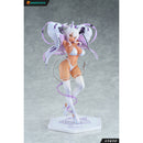 CYBER PETS ENSOUTOYS Silky