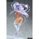 CYBER PETS ENSOUTOYS Silky