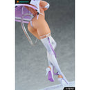CYBER PETS ENSOUTOYS Silky