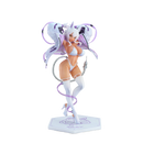 CYBER PETS ENSOUTOYS Silky