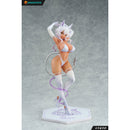 CYBER PETS ENSOUTOYS Silky Light Armor Version