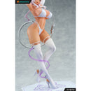 CYBER PETS ENSOUTOYS Silky Light Armor Version