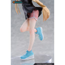 Cosmic Princess Kaguya! ENSOUTOYS Kaguya Reality