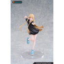 Cosmic Princess Kaguya! ENSOUTOYS Kaguya Reality