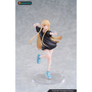 Cosmic Princess Kaguya! ENSOUTOYS Kaguya Reality