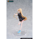 Cosmic Princess Kaguya! ENSOUTOYS Kaguya Reality