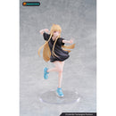 Cosmic Princess Kaguya! ENSOUTOYS Kaguya Reality
