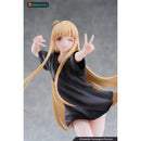 Cosmic Princess Kaguya! ENSOUTOYS Kaguya Reality
