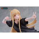 Cosmic Princess Kaguya! ENSOUTOYS Kaguya Reality