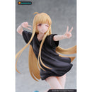Cosmic Princess Kaguya! ENSOUTOYS Kaguya Reality