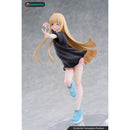Cosmic Princess Kaguya! ENSOUTOYS Kaguya Reality