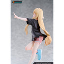 Cosmic Princess Kaguya! ENSOUTOYS Kaguya Reality