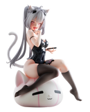 illustrated by BANLE KAWA DESIGN BANLE001