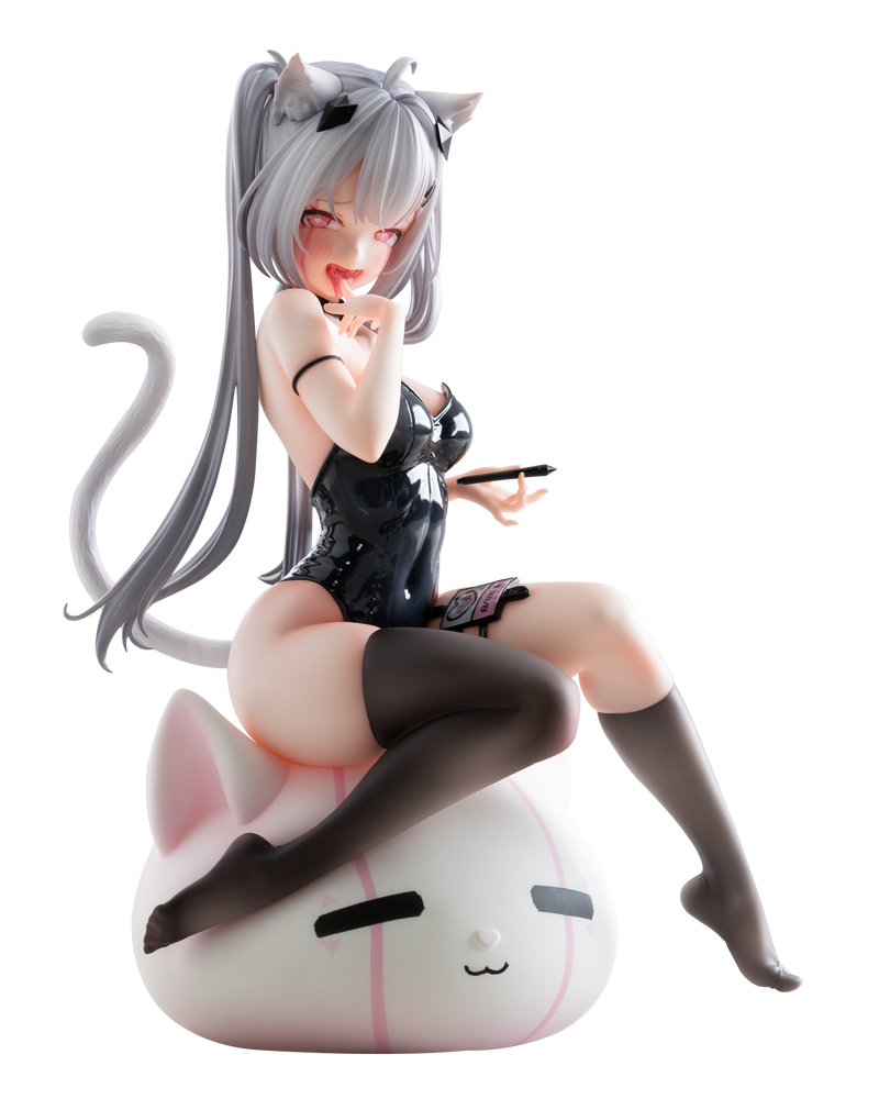 illustrated by BANLE KAWA DESIGN BANLE001