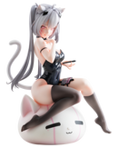 illustrated by BANLE KAWA DESIGN BANLE001