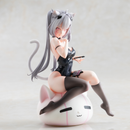 illustrated by BANLE KAWA DESIGN BANLE001